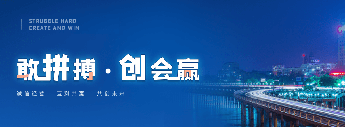 洮南短视频获客,洮南AI获客,洮南AI全域获客,短视频获客